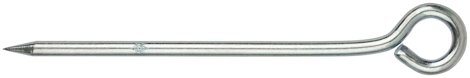 Чертилка по металлу ''НИЗ''