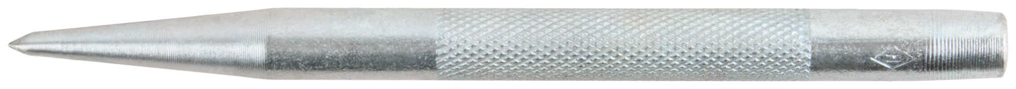 Кернер ''НИЗ'' 2.0x8х110 мм