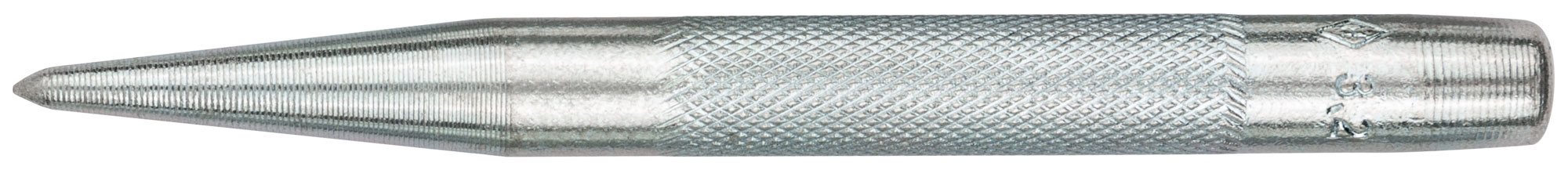 Кернер ''НИЗ'' 3.2x10x110 мм