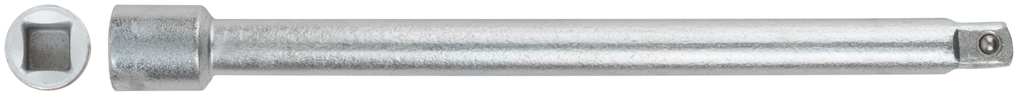 Удлинитель 1/2''x250 мм ''НИЗ''