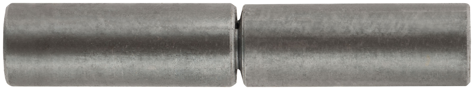 Петля гаражная 20x110 мм