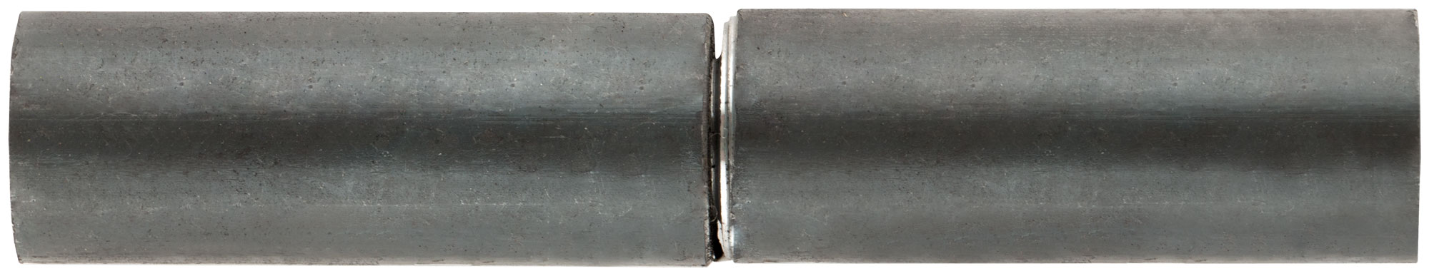 Петля гаражная 22x120 мм