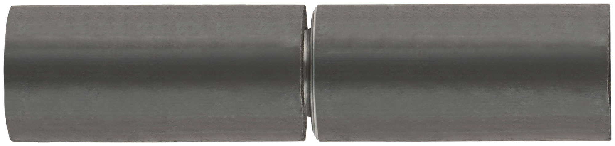 Петля гаражная 28x120 мм