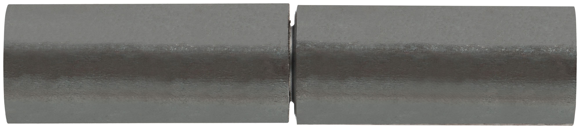 Петля гаражная 30x140 мм