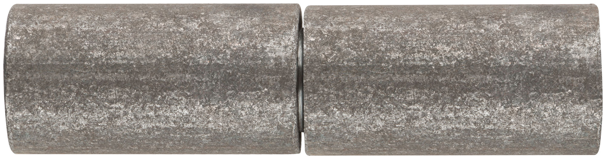 Петля гаражная 36x140 мм