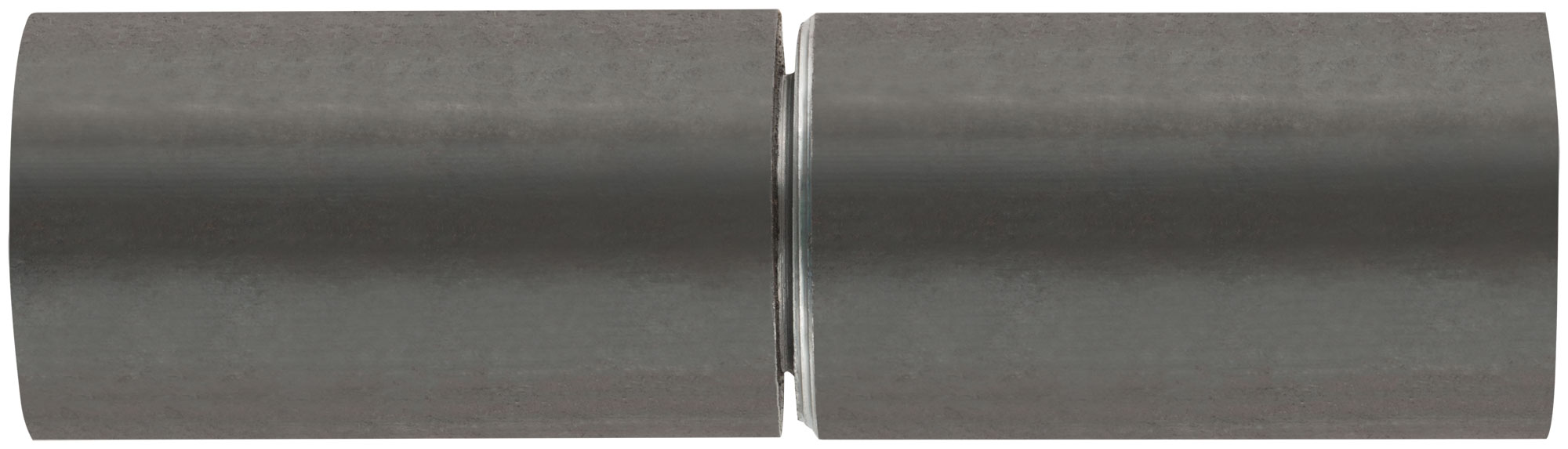 Петля гаражная 40x140 мм