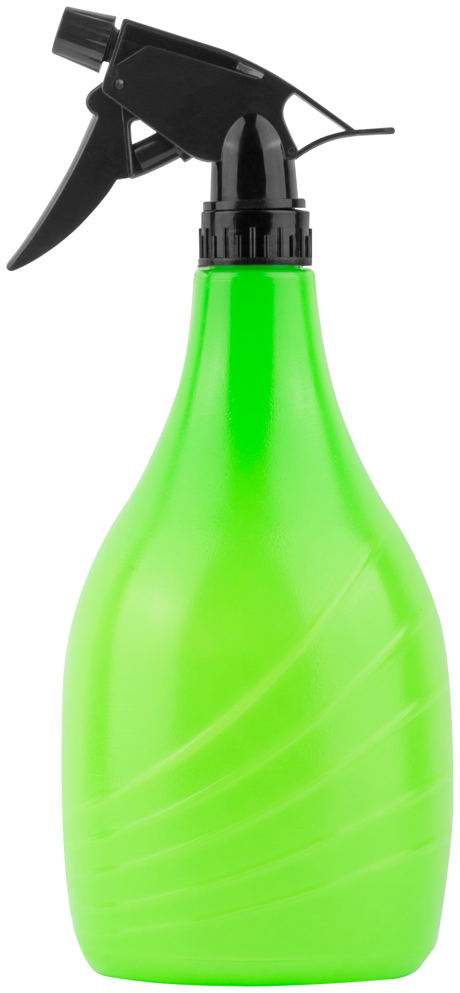 Опрыскиватель ручной с распылителем Лазурит 1л