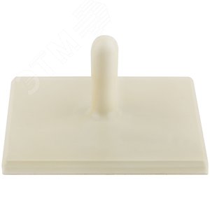 Сокол полиуретановый желтый ''Профи'', 250x250 мм - фото 2