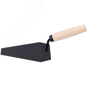 Кельма плиточника КП 170 мм - фото 2