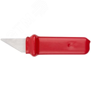 Нож изолированный прямой 1000 В ''НИЗ'' 10603 РОС - 3