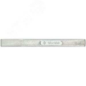 Изображение товара Зубило ''НИЗ'' 160 мм (шт)