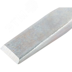 Зубило ''НИЗ'' 200 мм - фото 3