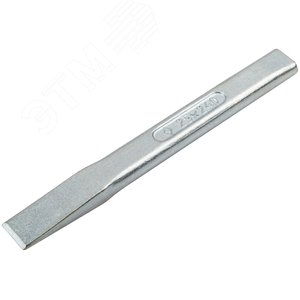 Зубило ''НИЗ'' 240 мм - фото 2