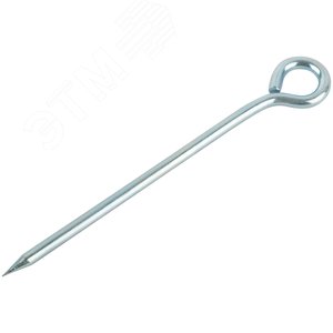 Чертилка по металлу ''НИЗ'' - фото 2