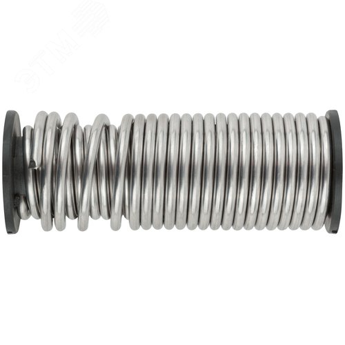 Припой ПОС 40 (катушка с канифолью 3 мм) 250 гр - фото 3