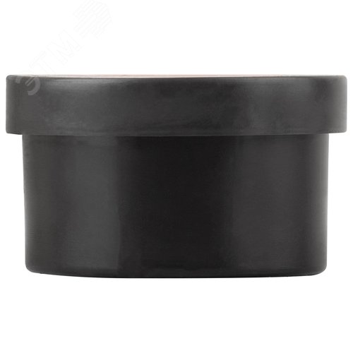 Паста ГОИ ( паста полировочная ), баночка 30 гр, номер 3 - фото 2