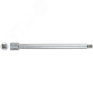 Изображение товара Удлинитель 1/2''x250 мм ''НИЗ'' (шт)