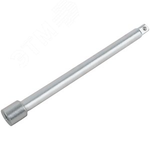 Удлинитель 1/2''x250 мм ''НИЗ'' - фото 2