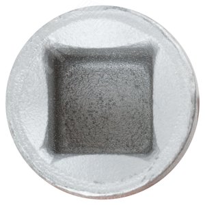 Удлинитель 1/2''x250 мм ''НИЗ'' - фото 3