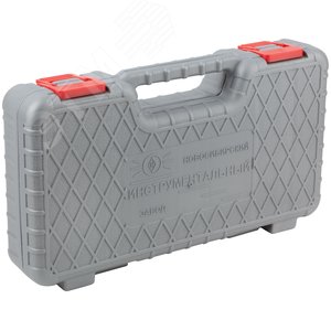 Набор автомобильный ''НИЗ'' № 2 - фото 3