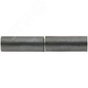 Петля гаражная 22x120 мм - фото 1