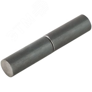 Петля гаражная 22x120 мм - фото 2