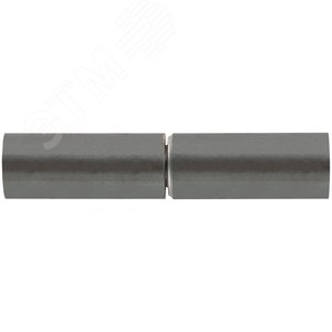 Изображение товара Петля гаражная 25x120 мм (шт)