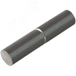 Петля гаражная 25x120 мм - фото 2