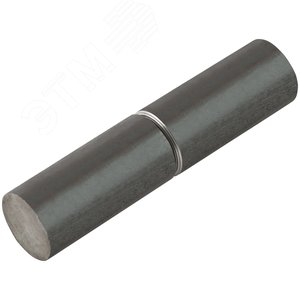 Петля гаражная 28x120 мм - фото 2