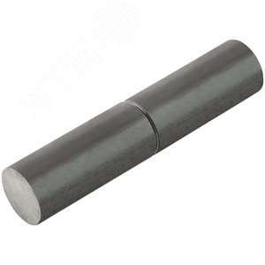 Петля гаражная 30x140 мм - фото 2