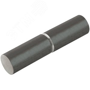 Петля гаражная 32x140 мм - фото 2