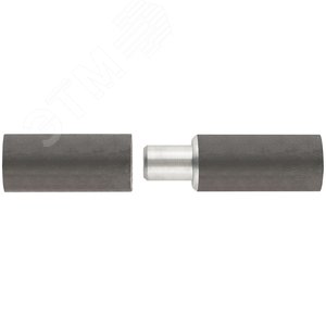 Петля гаражная 32x140 мм - фото 3