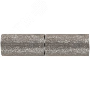 Изображение товара Петля гаражная 36x140 мм (шт)