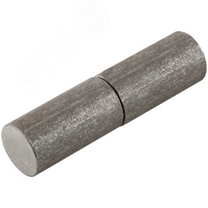 Петля гаражная 36x140 мм - фото 2