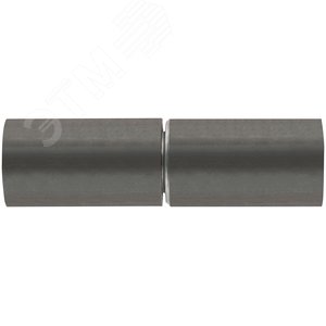 Изображение товара Петля гаражная 40x140 мм (шт)