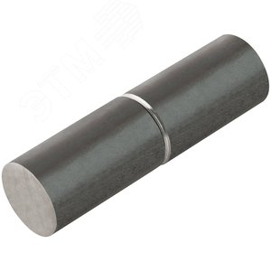 Петля гаражная 40x140 мм - фото 2