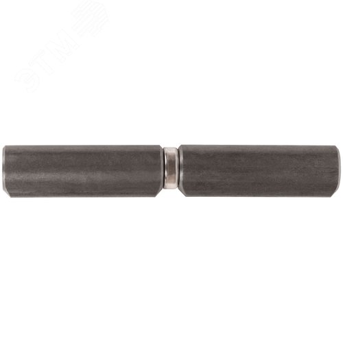 Изображение товара Петля каплевидная. с подшипником 22х160 мм (шт)