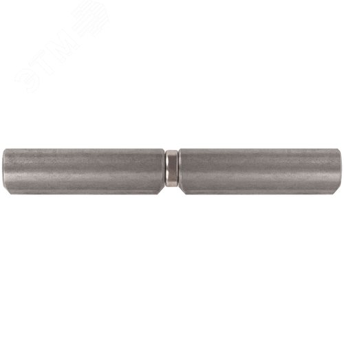 Изображение товара Петля каплевидная. с подшипником 22х180 мм (шт)