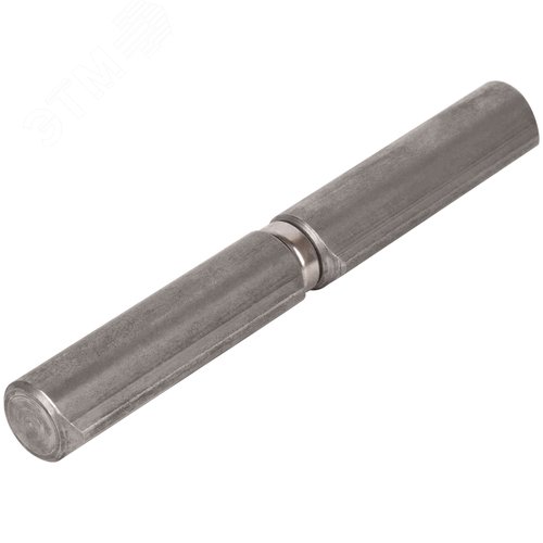 Петля каплевидная. с подшипником  22х180 мм - фото 2