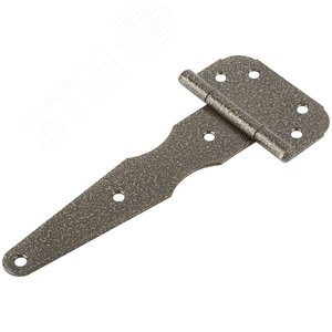 Петля-стрела, ПС-160, бронза - фото 2