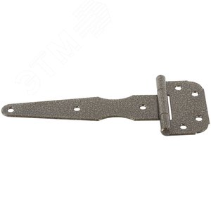 Петля-стрела, ПС-160, бронза - фото 3