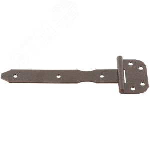 Петля-стрела, ПС-200, медь - фото 3