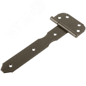 Петля-стрела, ПС-200, бронза - фото 2