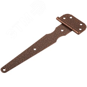 Петля-стрела, ПС-250, медь - фото 2