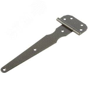 Петля-стрела, ПС-250, бронза - фото 2