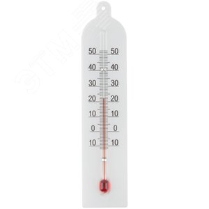 Термометр сувенирный комнатный ТБ-189 67920 РОС