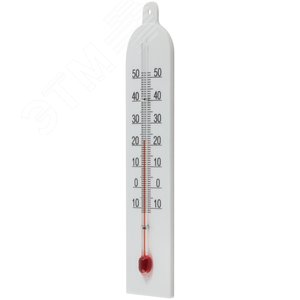 Термометр сувенирный комнатный ТБ-189 67920 РОС - 4