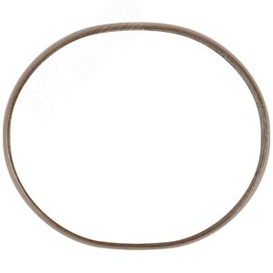 Кольцо для крепления косы ПК-4 - фото 2