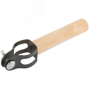 Изображение товара Ручка к косовищу (шт)