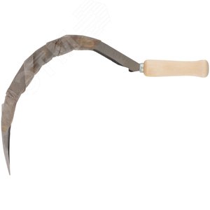 Серп ''Жнец-47'' - фото 3